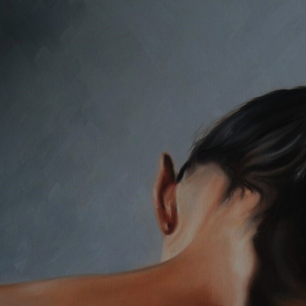 The Ear