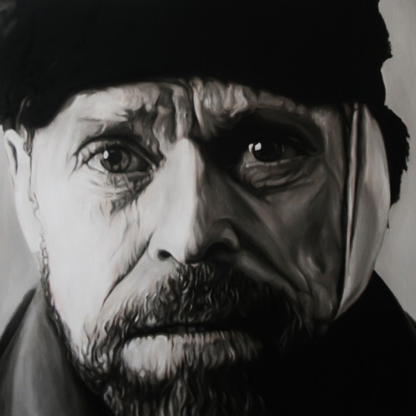 Vincent