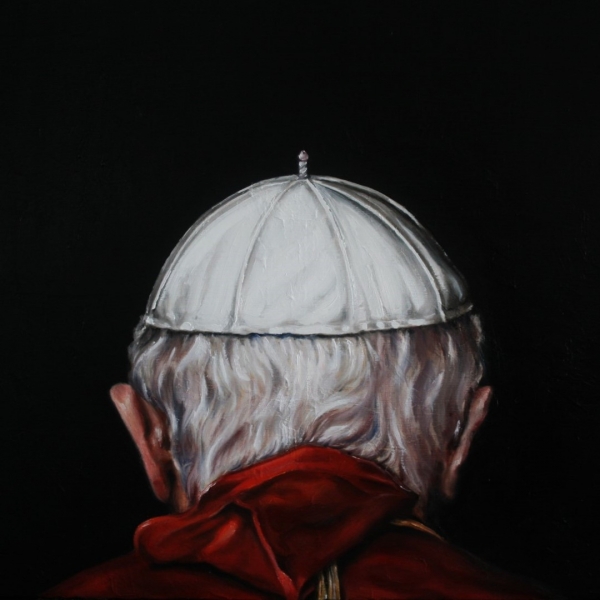Il Segno